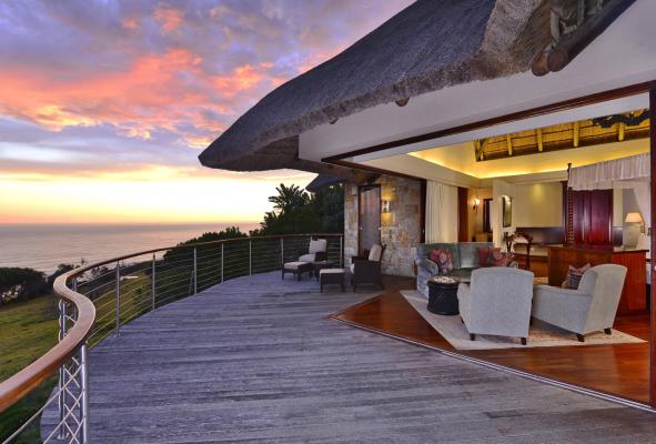 Oceana Beach & Wildlife Reserve - 215239