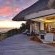 Oceana Beach & Wildlife Reserve - 215239