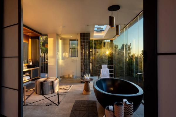 Oceana Beach & Wildlife Reserve - 215240