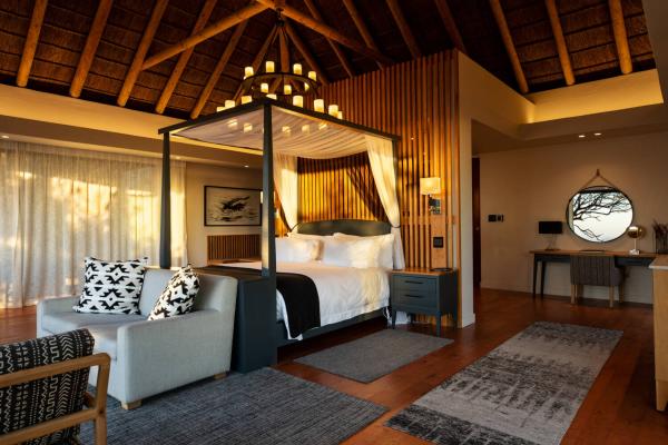 Oceana Beach & Wildlife Reserve - 215241