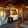 Oceana Beach & Wildlife Reserve - 215241