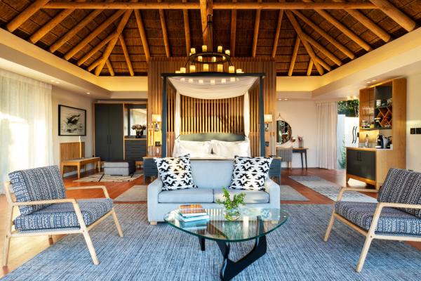Oceana Beach & Wildlife Reserve - 215242