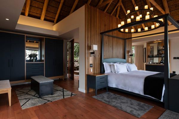 Oceana Beach & Wildlife Reserve - 215243