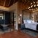 Oceana Beach & Wildlife Reserve - 215243