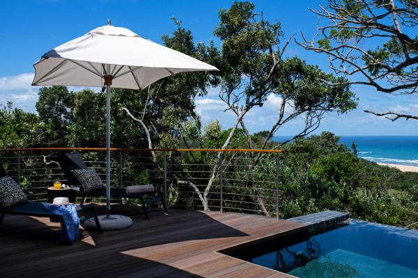 Oceana Beach & Wildlife Reserve - 215244