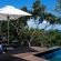 Oceana Beach & Wildlife Reserve - 215244