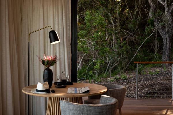 Oceana Beach & Wildlife Reserve - 215245