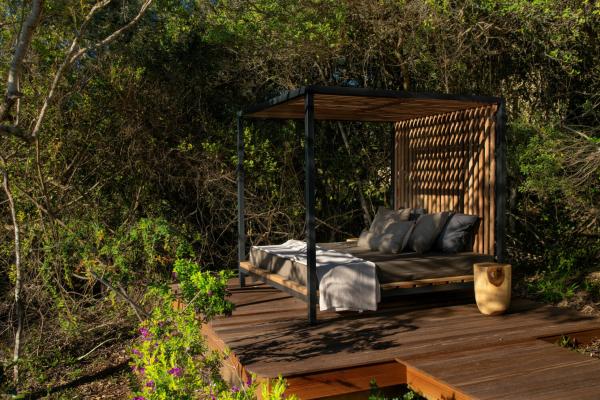 Oceana Beach & Wildlife Reserve - 215246