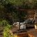 Oceana Beach & Wildlife Reserve - 215246