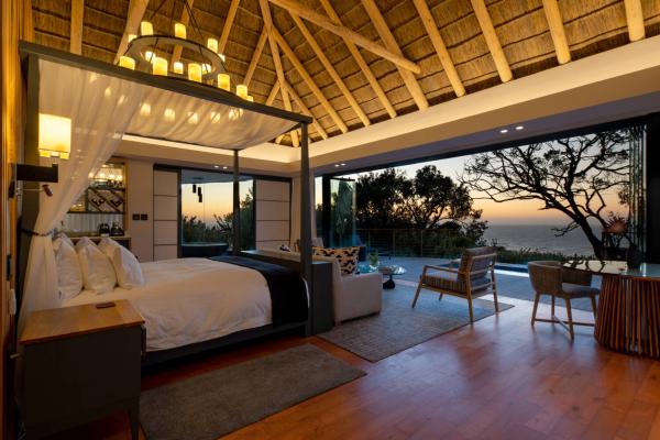 Oceana Beach & Wildlife Reserve - 215247