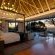Oceana Beach & Wildlife Reserve - 215247