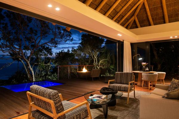 Oceana Beach & Wildlife Reserve - 215248