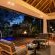 Oceana Beach & Wildlife Reserve - 215248