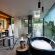 Oceana Beach & Wildlife Reserve - 215249