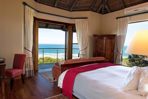 Oceana Beach & Wildlife Reserve - 215250