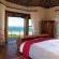 Oceana Beach & Wildlife Reserve - 215250