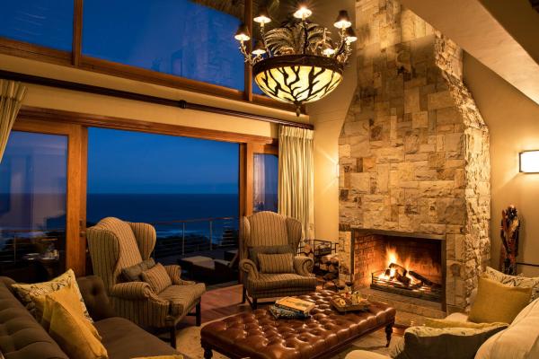 Oceana Beach & Wildlife Reserve - 215251