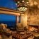 Oceana Beach & Wildlife Reserve - 215251