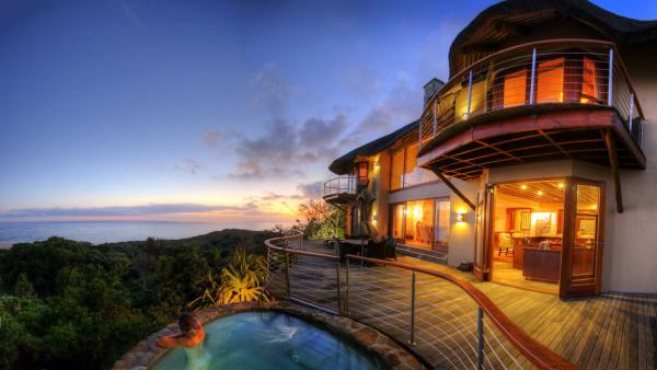 Oceana Beach & Wildlife Reserve - 215252