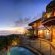 Oceana Beach & Wildlife Reserve - 215252
