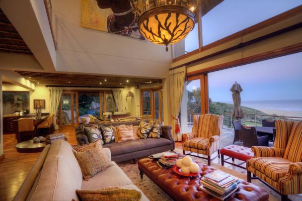 Oceana Beach & Wildlife Reserve - 215253