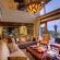 Oceana Beach & Wildlife Reserve - 215253