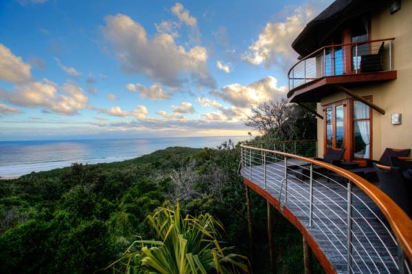 Oceana Beach & Wildlife Reserve - 215254