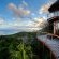 Oceana Beach & Wildlife Reserve - 215254