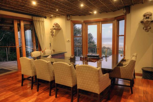 Oceana Beach & Wildlife Reserve - 215255