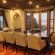 Oceana Beach & Wildlife Reserve - 215255