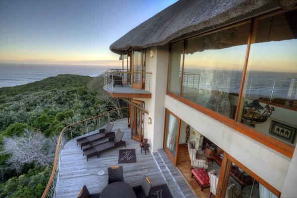 Oceana Beach & Wildlife Reserve - 215256