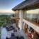 Oceana Beach & Wildlife Reserve - 215256
