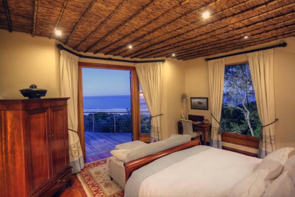 Oceana Beach & Wildlife Reserve - 215257