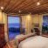 Oceana Beach & Wildlife Reserve - 215257
