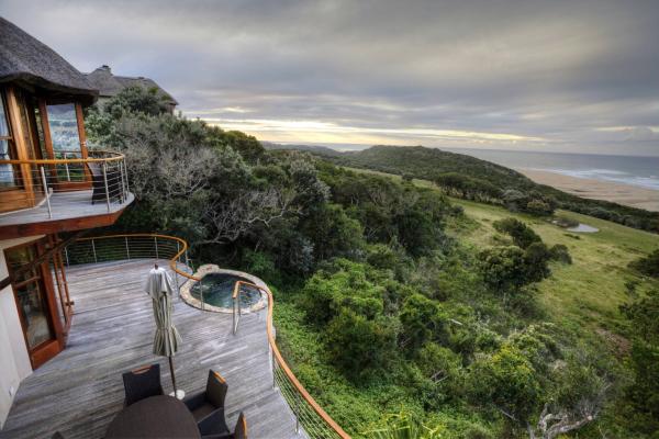 Oceana Beach & Wildlife Reserve - 215258
