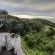 Oceana Beach & Wildlife Reserve - 215258