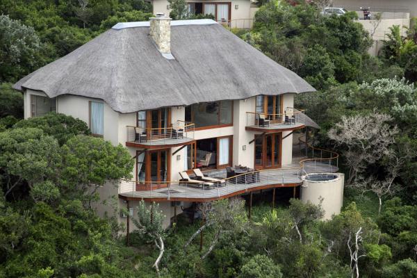 Oceana Beach & Wildlife Reserve - 215259
