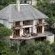 Oceana Beach & Wildlife Reserve - 215259
