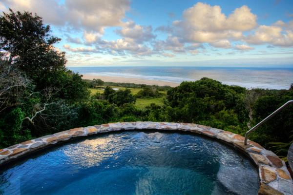 Oceana Beach & Wildlife Reserve - 215260