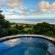Oceana Beach & Wildlife Reserve - 215260