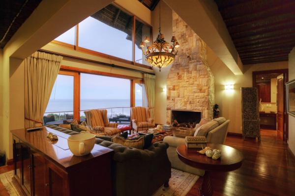 Oceana Beach & Wildlife Reserve - 215262