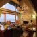 Oceana Beach & Wildlife Reserve - 215262