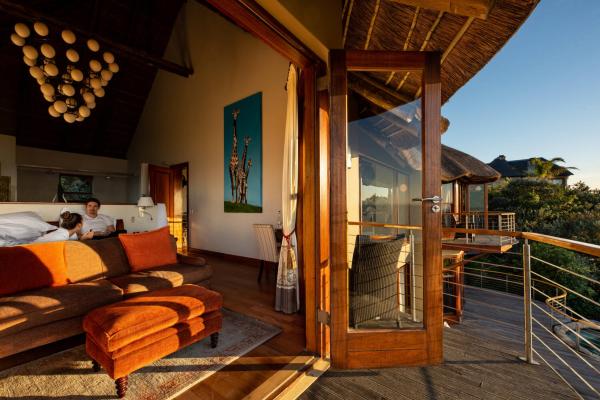 Oceana Beach & Wildlife Reserve - 215263