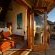 Oceana Beach & Wildlife Reserve - 215263