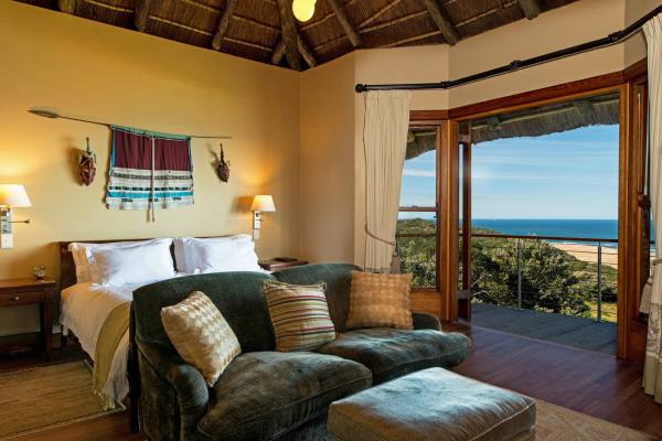 Oceana Beach & Wildlife Reserve - 215264
