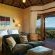 Oceana Beach & Wildlife Reserve - 215264