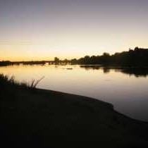 Moonriver Guest House - 215265
