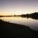 Moonriver Guest House - 215265