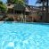 Moonriver Guest House - 215267