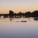 Moonriver Guest House - 215268